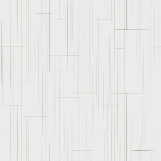 Gerald Green - 1069501-03 paveikslėlis